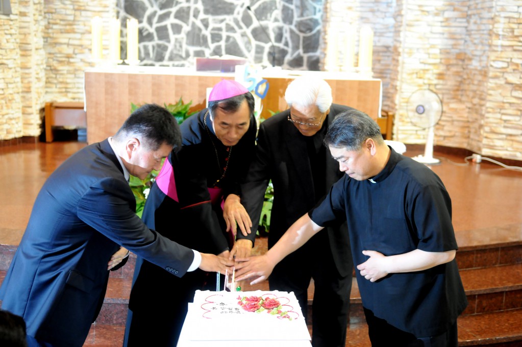 SDC138.JPG