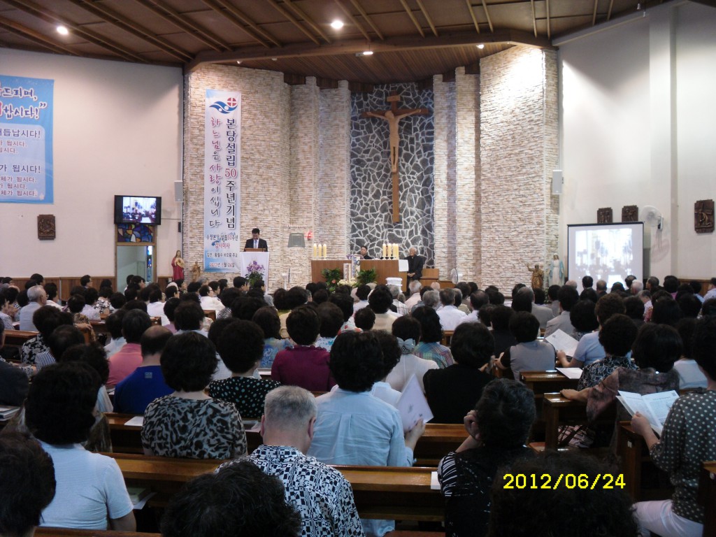 SDC131.JPG