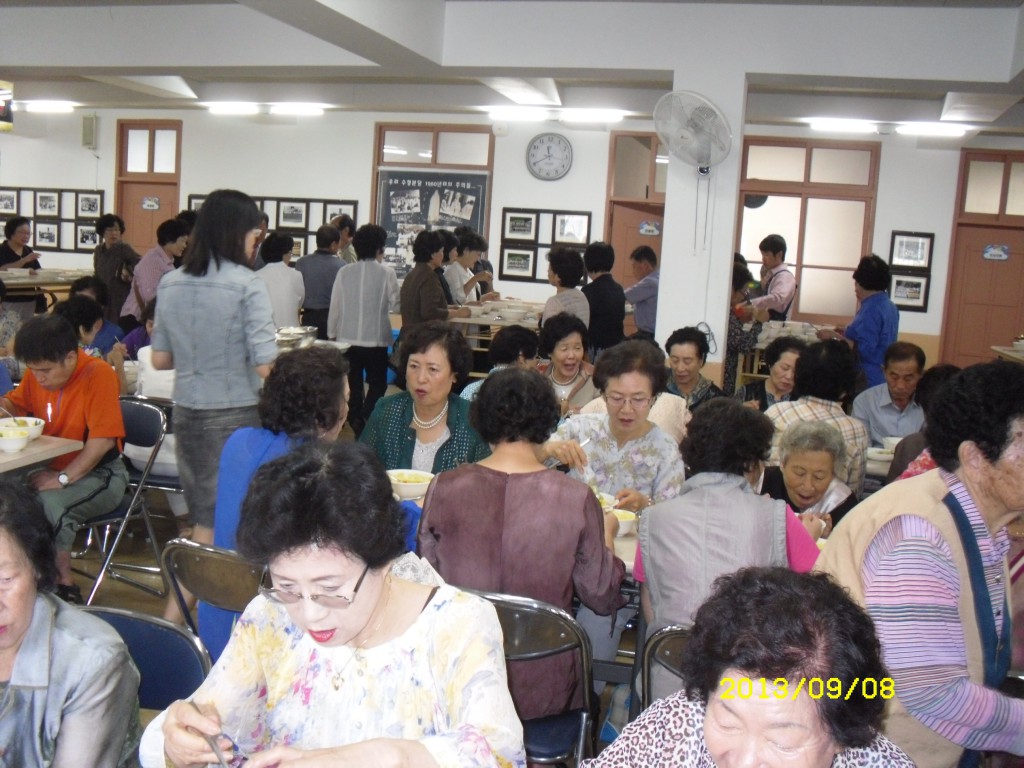 SDC18273.JPG