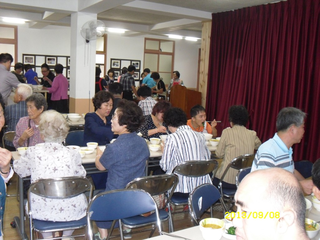 SDC18274.JPG
