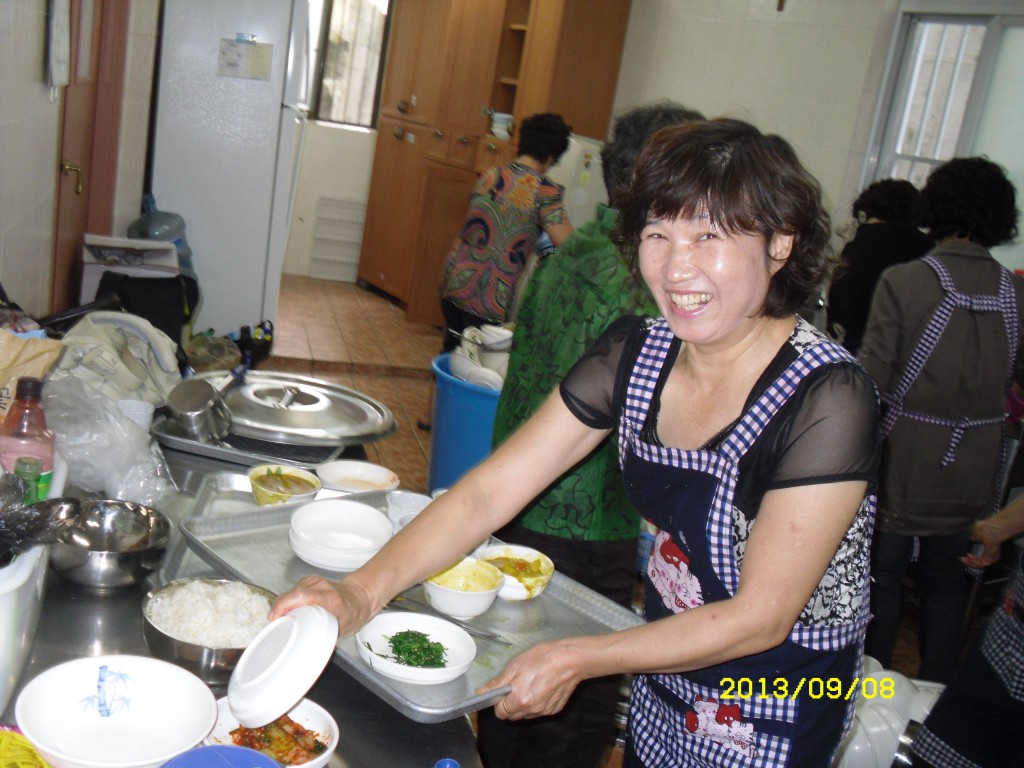 SDC18288.JPG