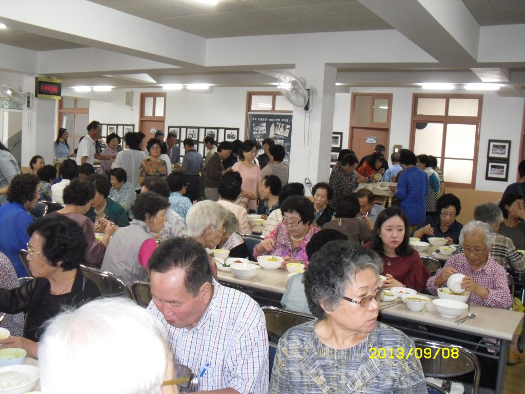 SDC18275.JPG