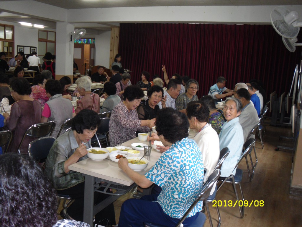 SDC18272.JPG