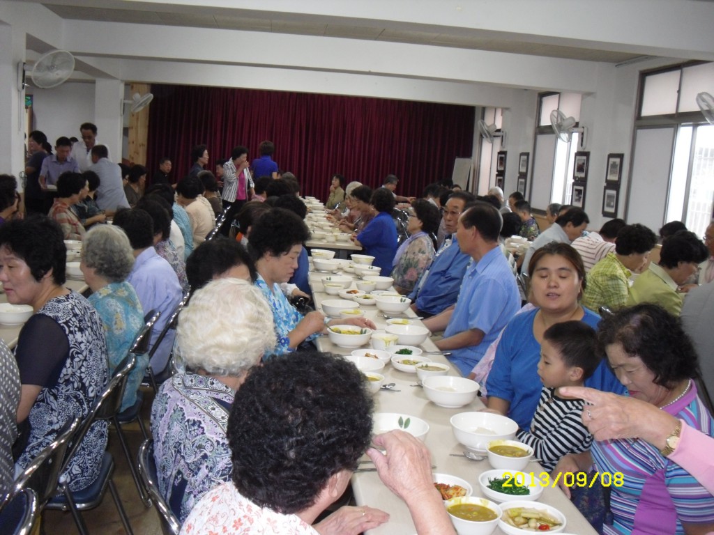 SDC18271.JPG