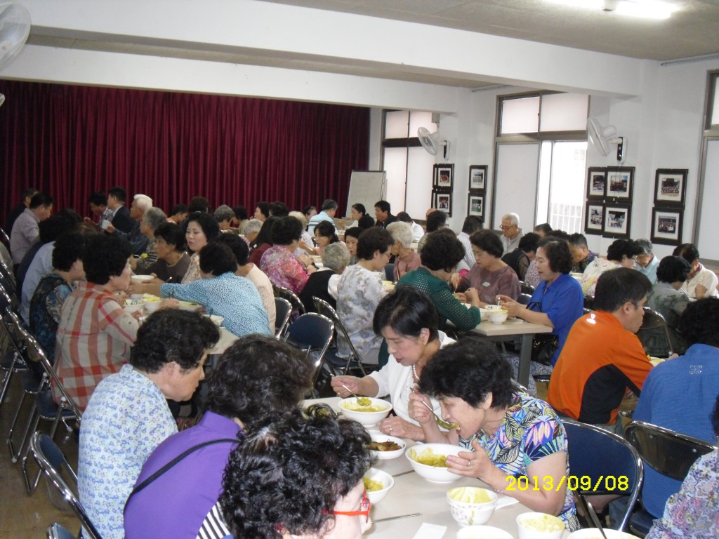 SDC18279.JPG