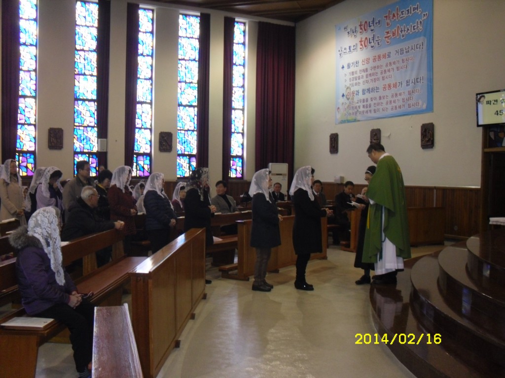 SDC11522.JPG