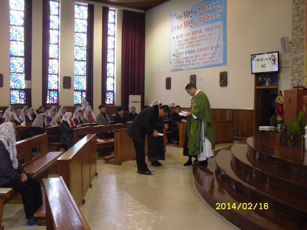 SDC11533.JPG