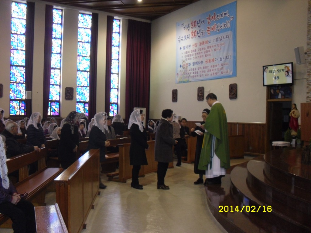 SDC11520.JPG