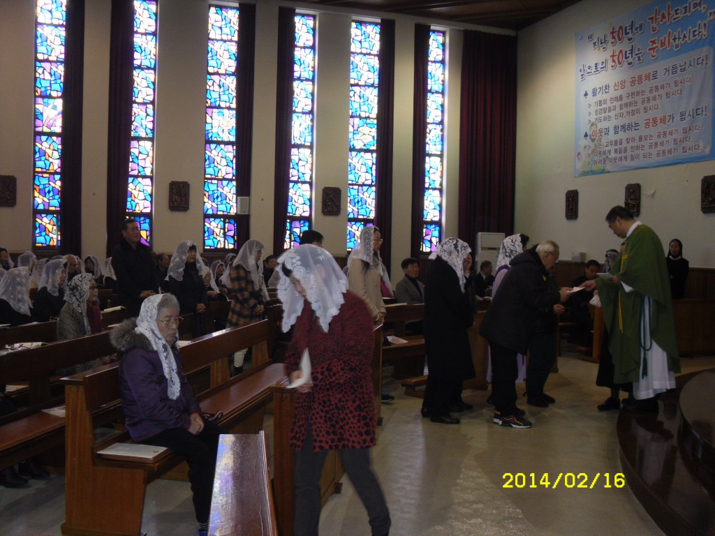 SDC11526.JPG