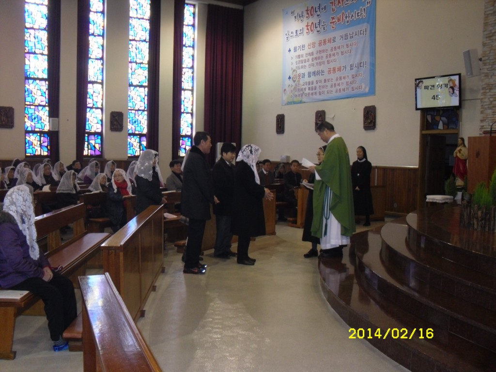 SDC11530.JPG