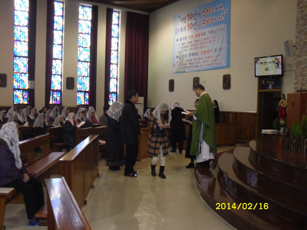 SDC11532.JPG