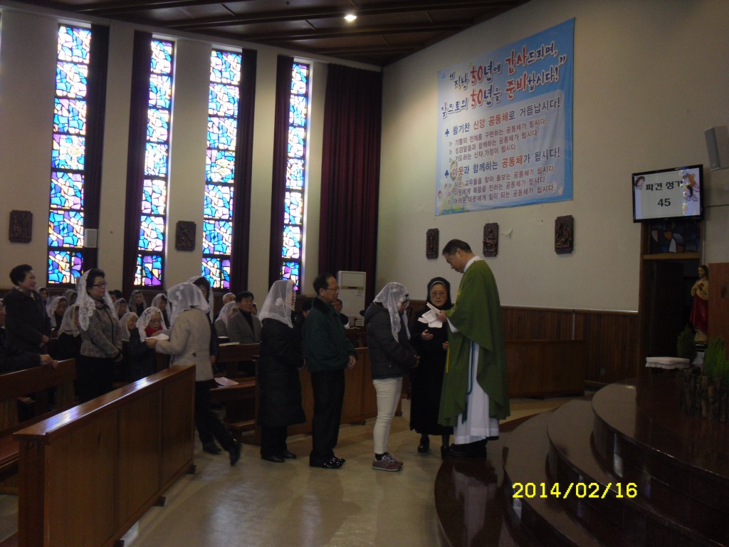 SDC11517.JPG