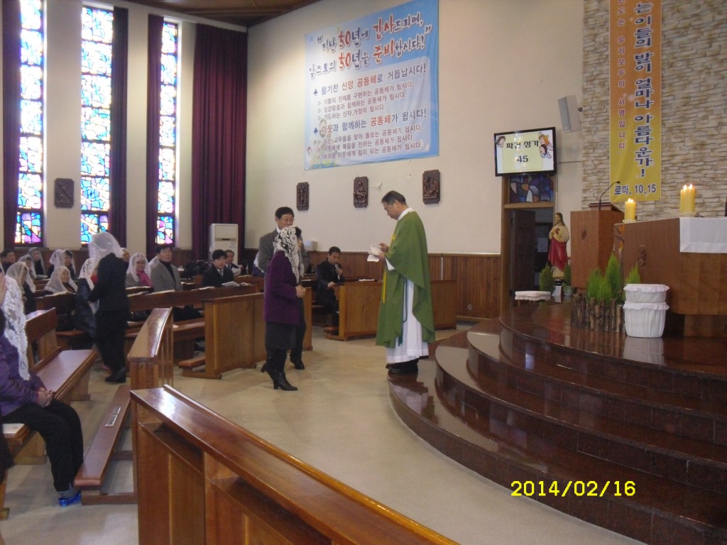 SDC11512.JPG