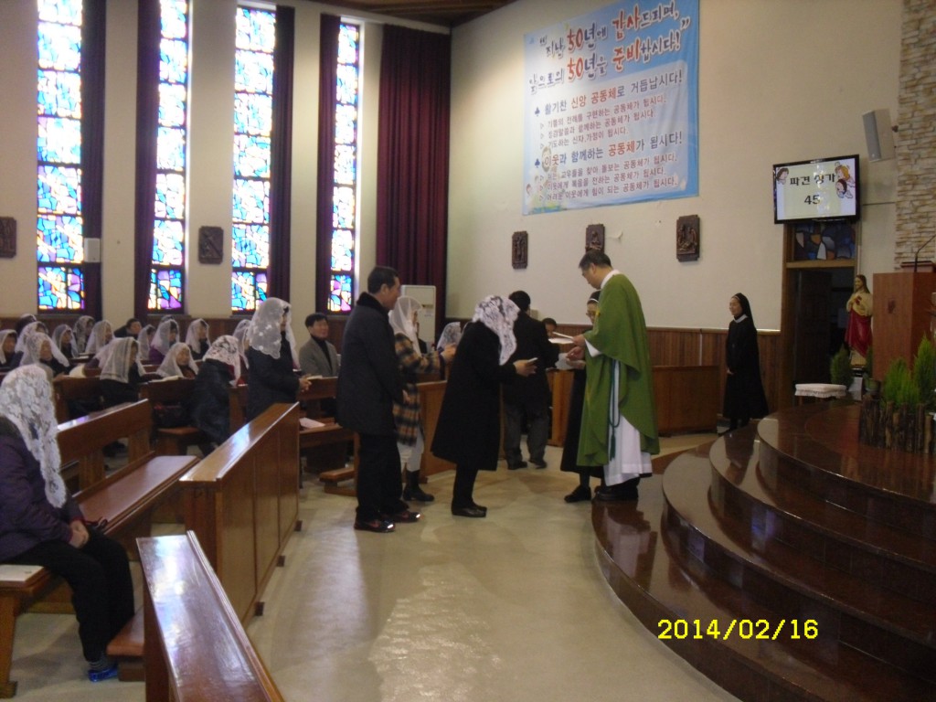 SDC11531.JPG