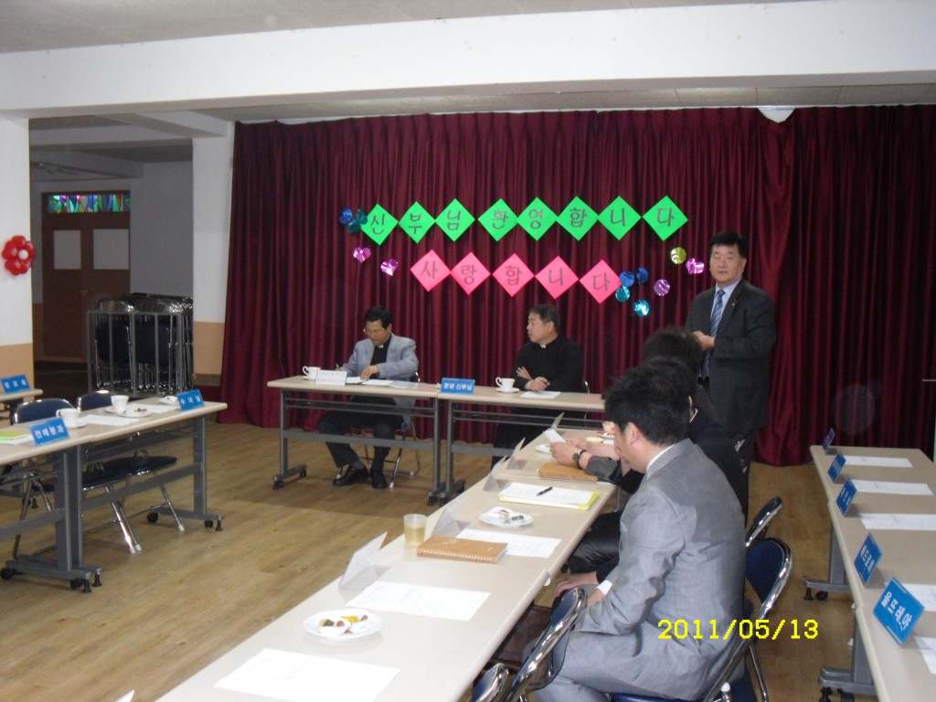 SDC15212.JPG