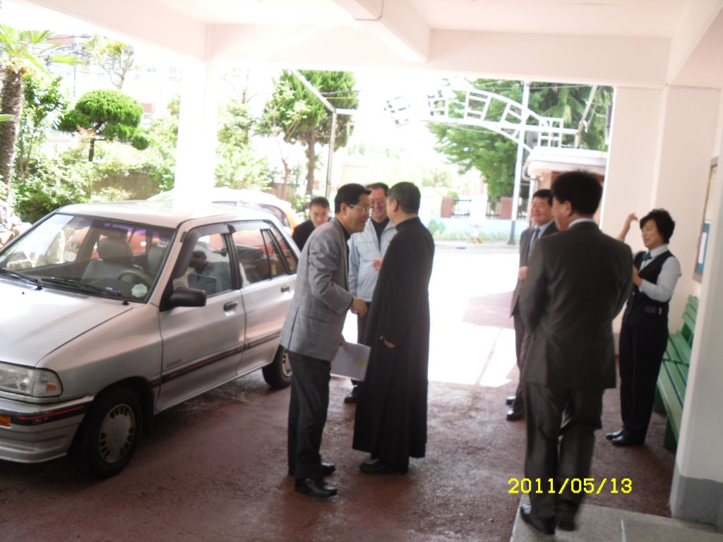 SDC15210.JPG