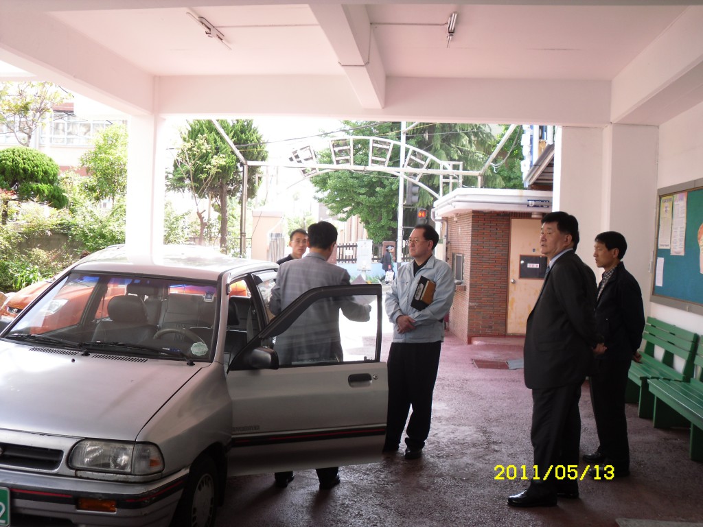 SDC15229.JPG