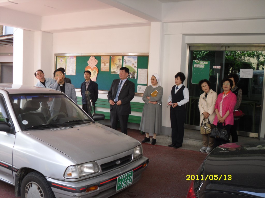 SDC15231.JPG