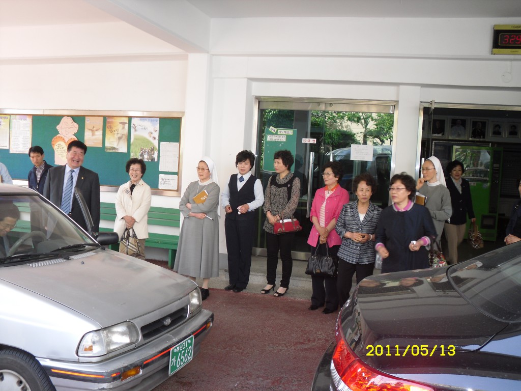 SDC15232.JPG
