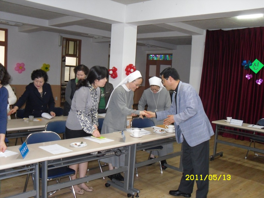 SDC15227.JPG