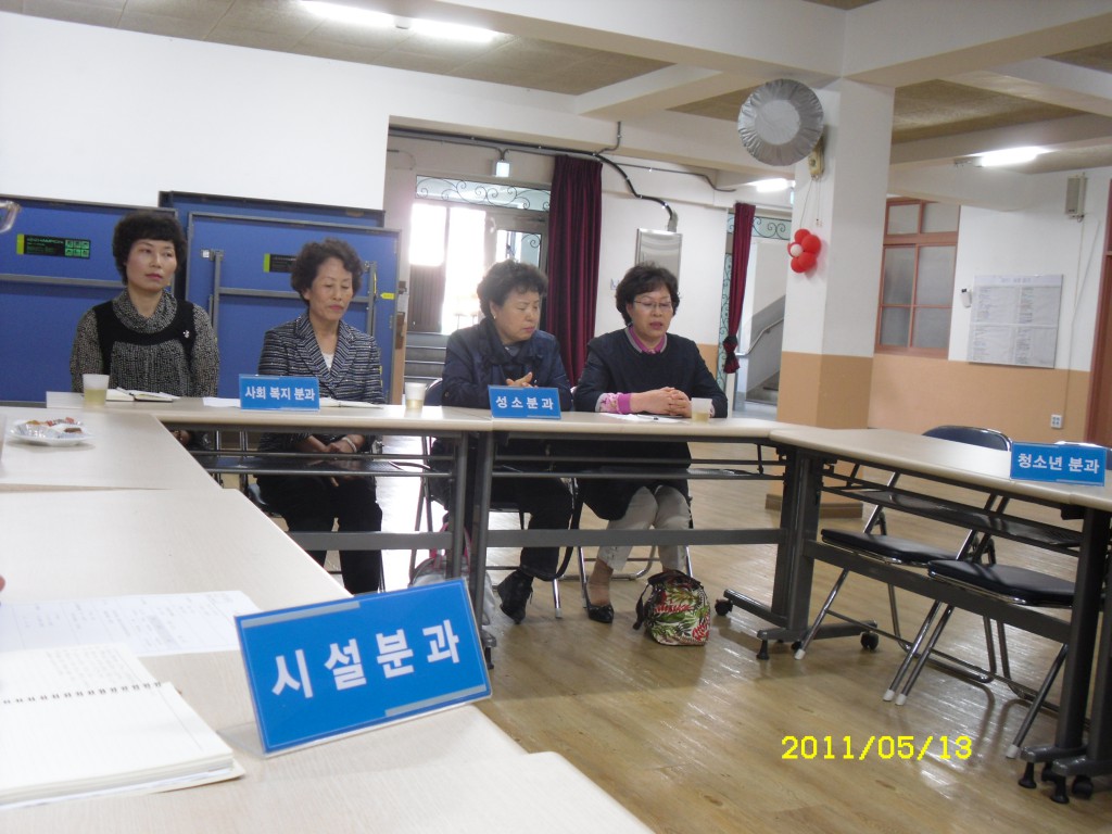 SDC15224.JPG