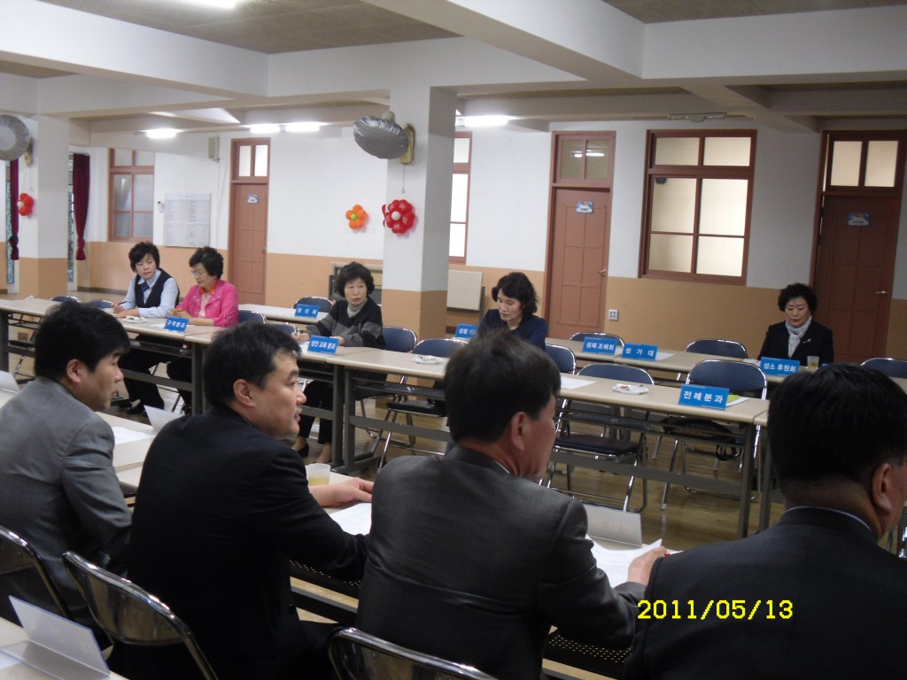 SDC15216.JPG