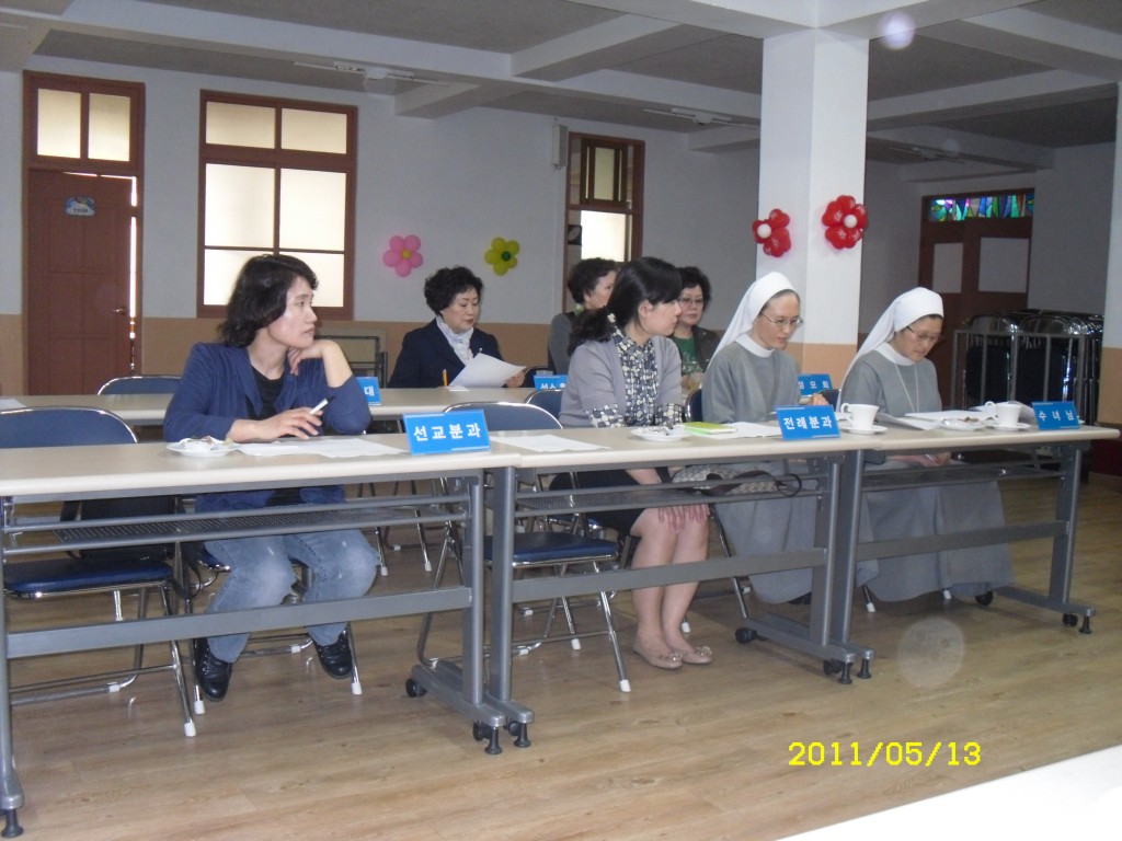 SDC15220.JPG