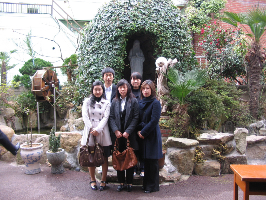 IMG 08-65.jpg