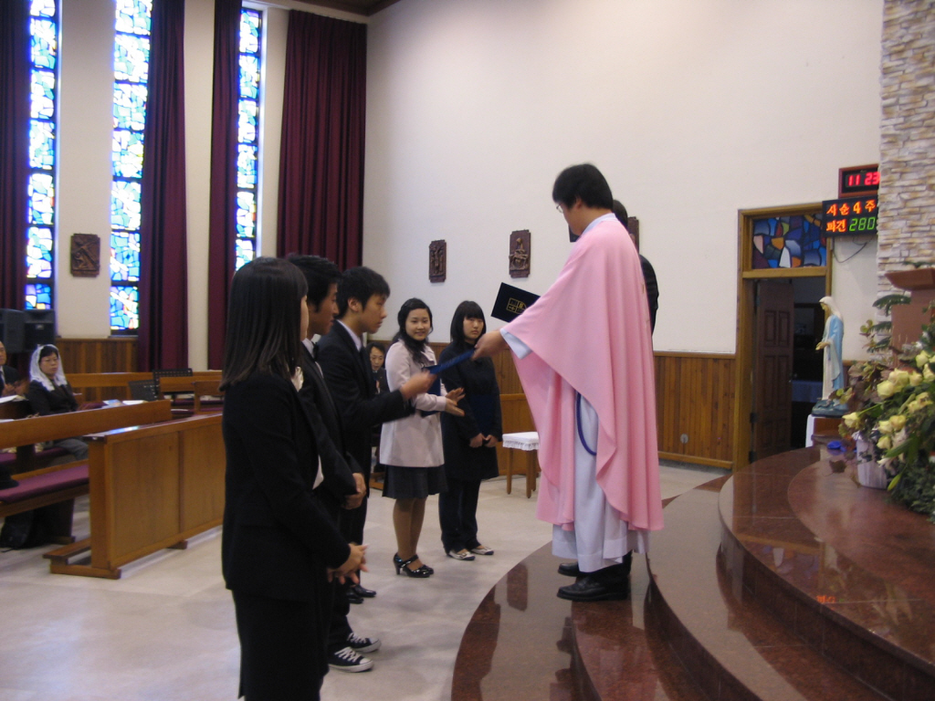 IMG 08-62.jpg