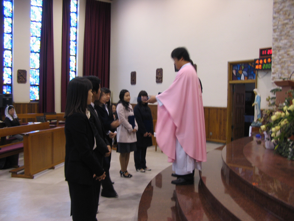 IMG 08-61.jpg