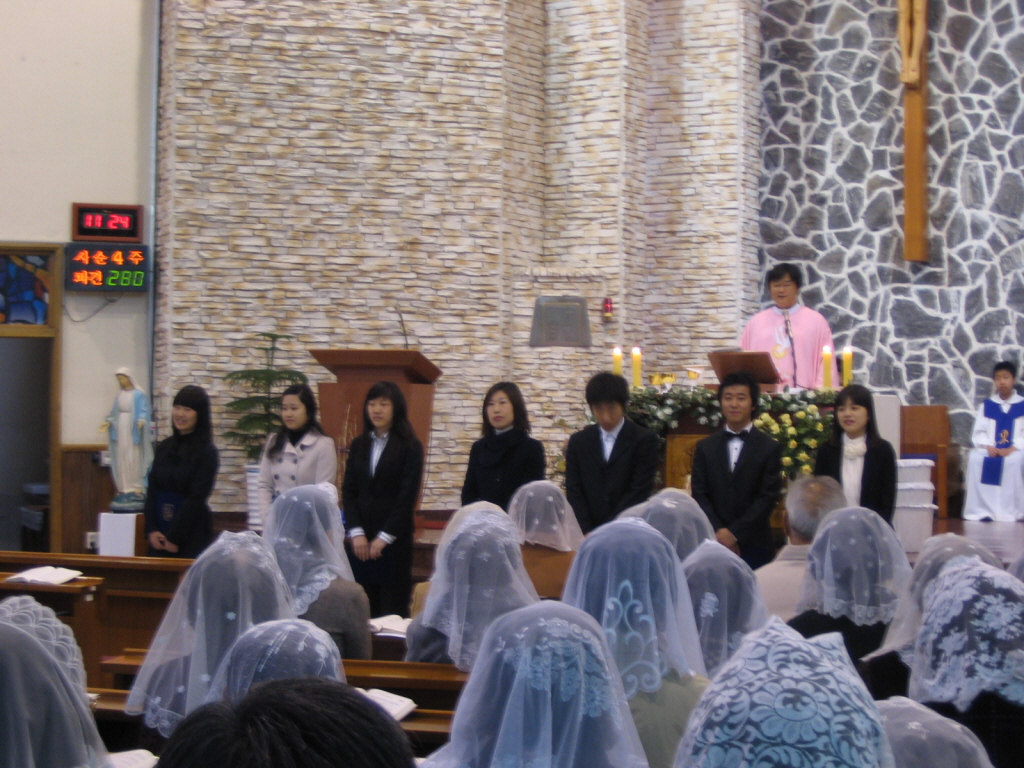 IMG 08-64.jpg