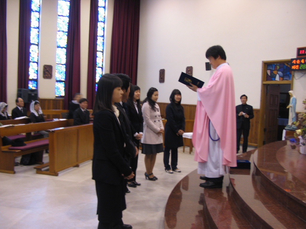 IMG 08-60.jpg