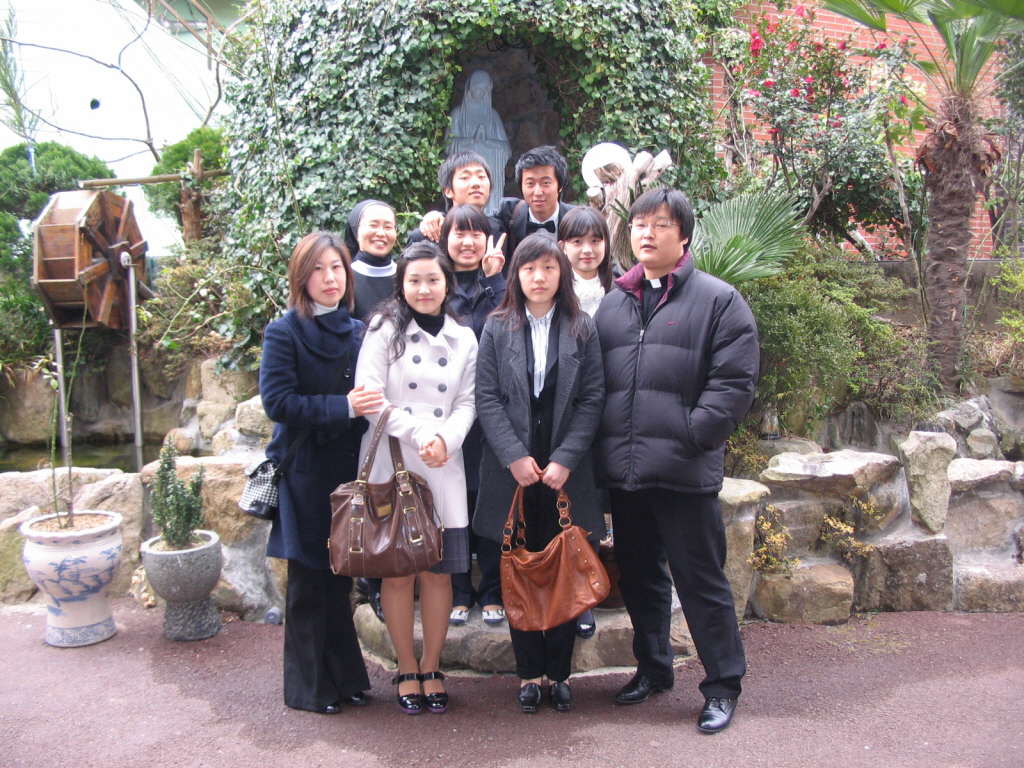 IMG 08-67.jpg