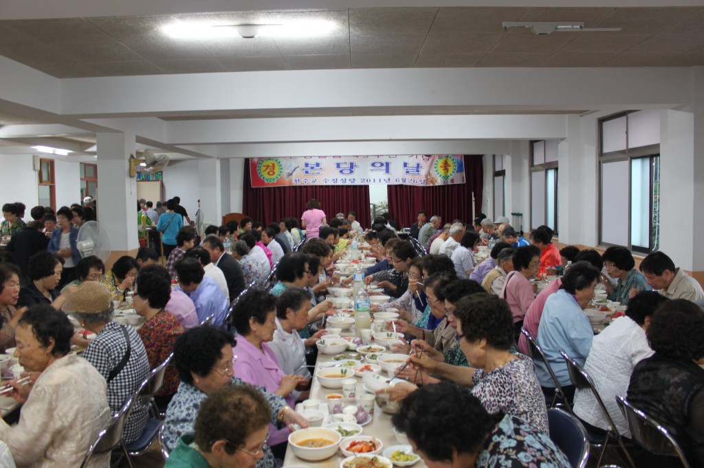 IMG_5635.JPG