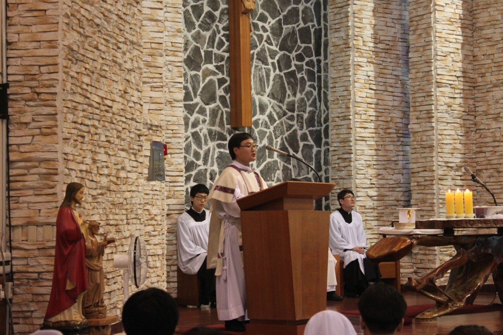 IMG_5590.JPG