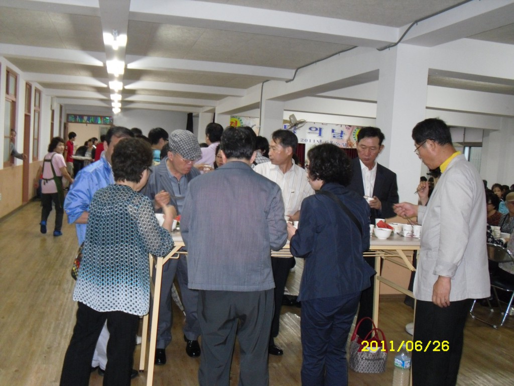 SDC15858.JPG
