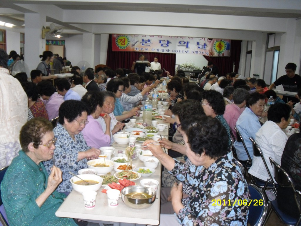 SDC15857.JPG