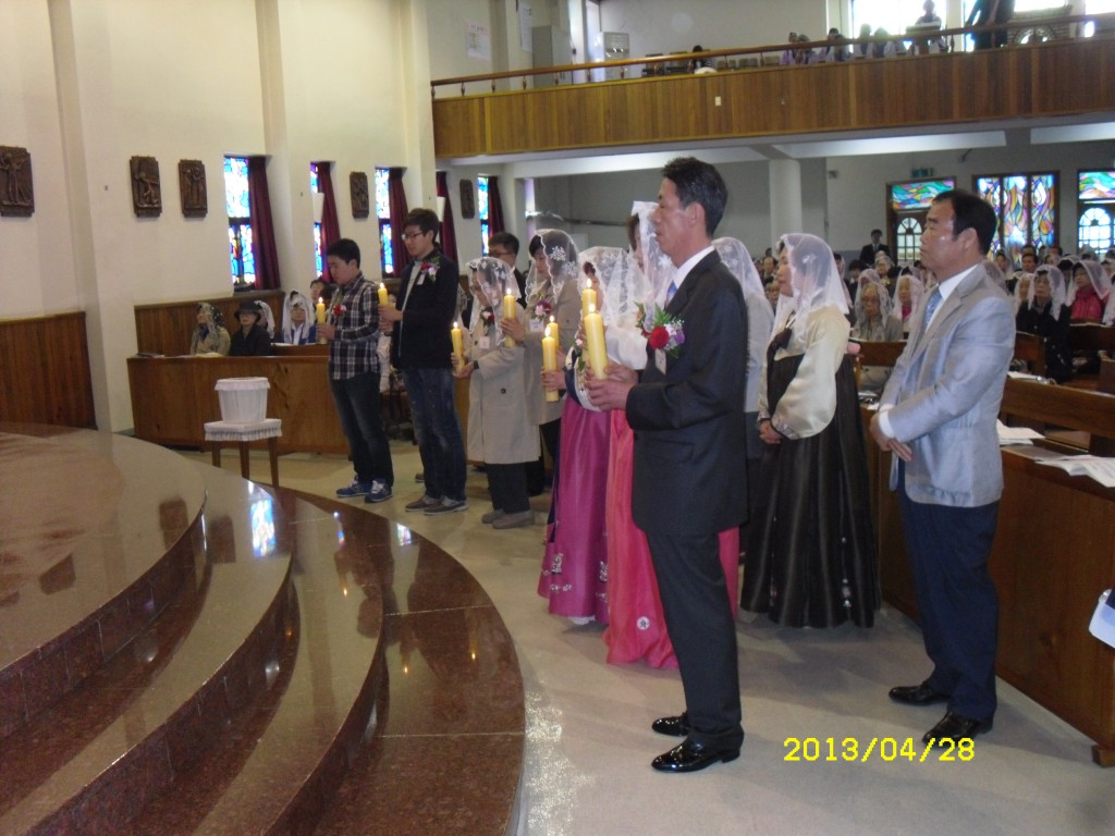 SDC15970.JPG
