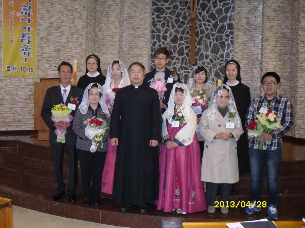SDC16010.JPG