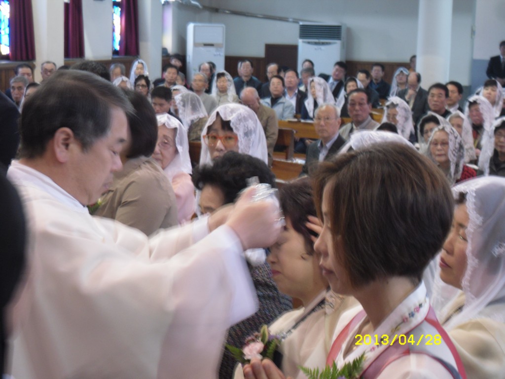 SDC15951.JPG