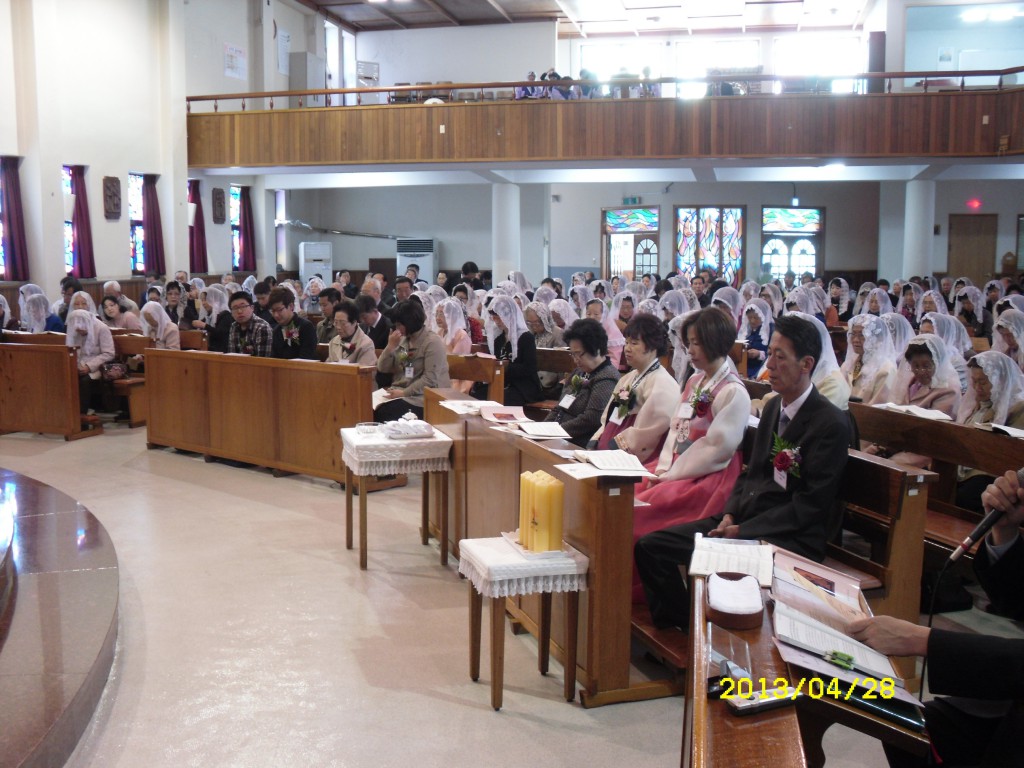 SDC15913.JPG