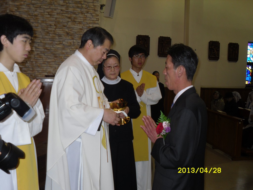 SDC15997.JPG