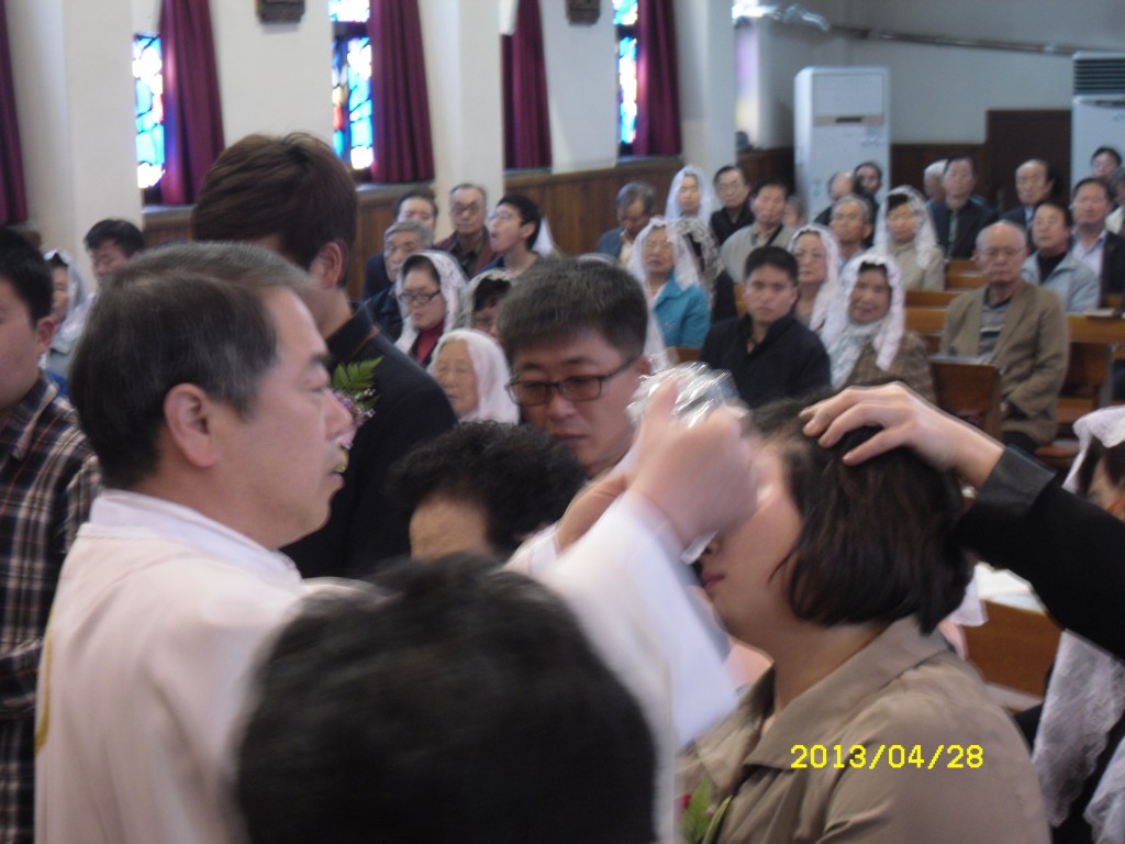 SDC15953.JPG