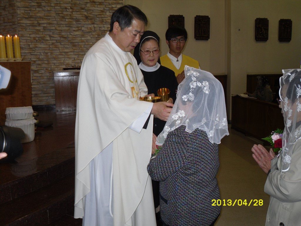SDC15992.JPG