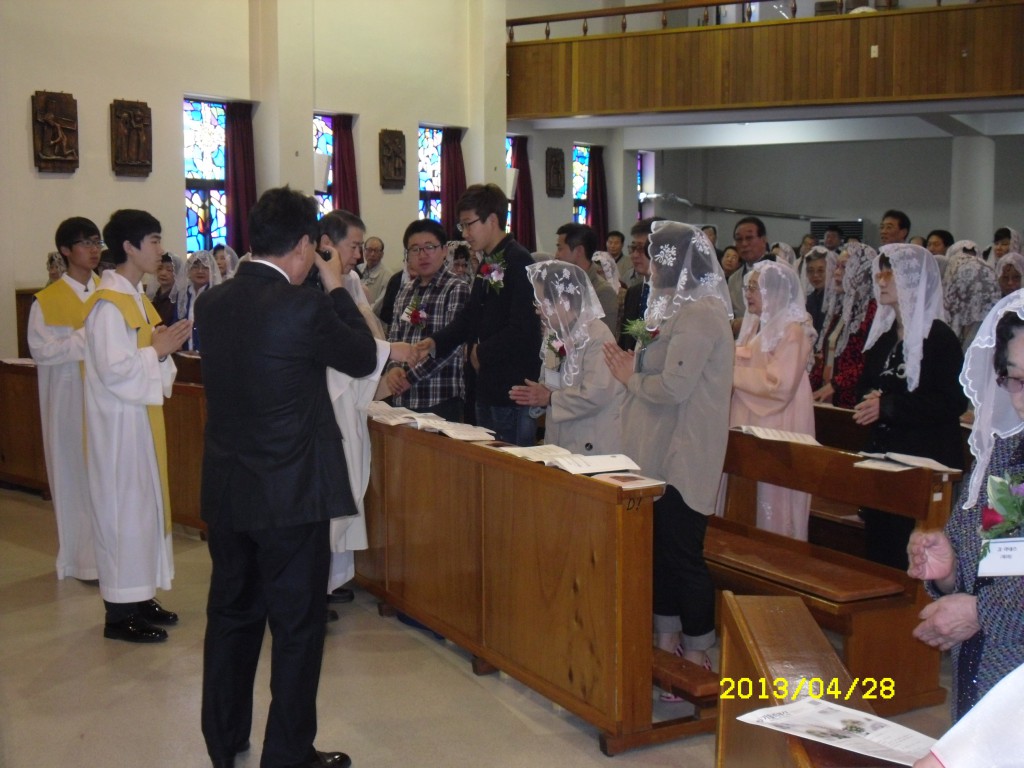 SDC15985.JPG