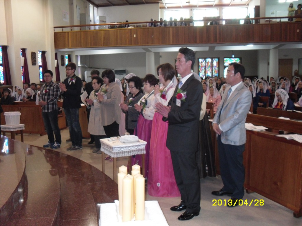 SDC15926.JPG