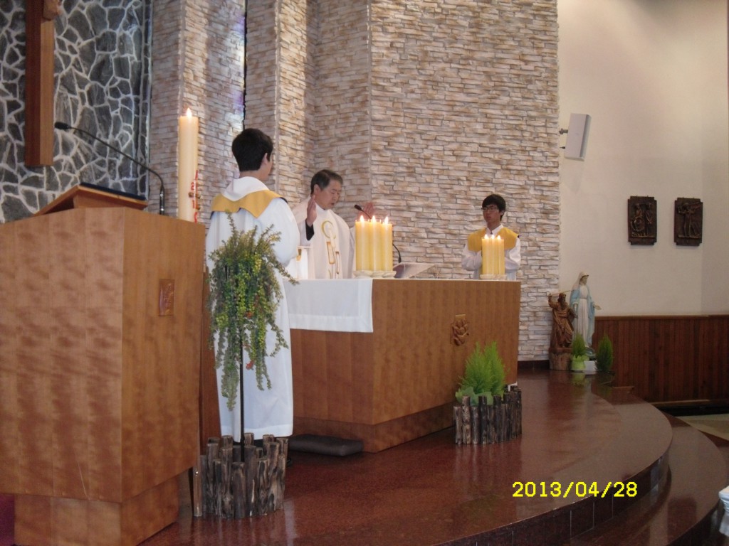 SDC15936.JPG