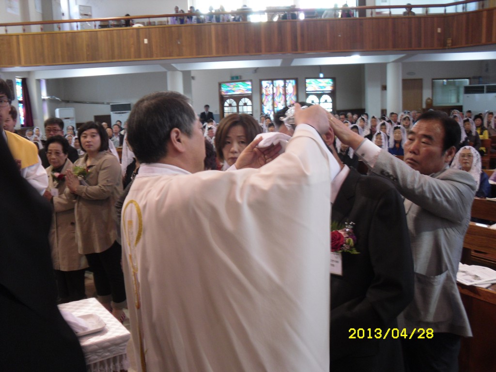 SDC15948.JPG