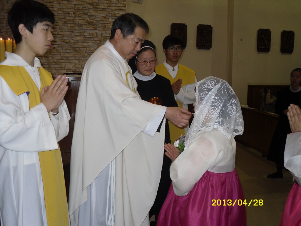 SDC15995.JPG
