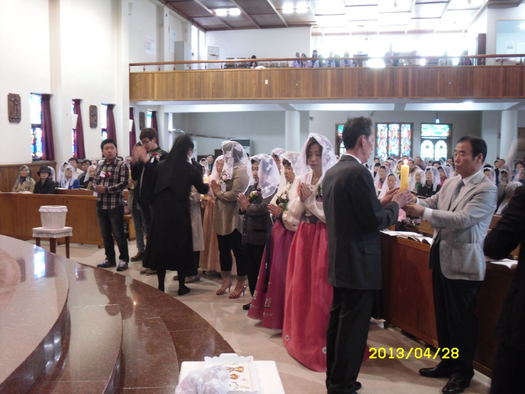 SDC15968.JPG